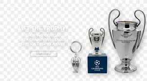 Maybe you would like to learn more about one of these? Uefa Champions League Sport Football Cup Championship Png 1080x600px Uefa Champions League Amazoncom Brand Championship Cup