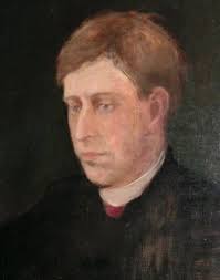 Pope Francis' Apocalyptic Vision & the Anti-Christ in Benson's Lord of the  World — The Theological Anthropology Blog