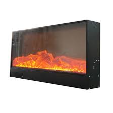 Electric fireplace tv stand lowes. China Intelligent Phone App Remote Control Function Control Board For Electric Fireplace Tv Stand Lowes China Control Board For Electric Fireplace Fireplace Tv Stand Lowes
