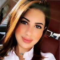 60+ "Hiba Abdullah" profiles