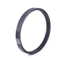 New Drive Fan Belt 12PK1212 D84-1003-121212 Belt for KW PB PC MX13 High Quality
