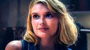 Si te ha gustado el tema de la película, te invitamos a que le eches un ojo al género drama disponible en gnula. L Amour Est Une Fete Bande Annonce 2 Guillaume Canet Gilles Lellouche 2018 Youtube