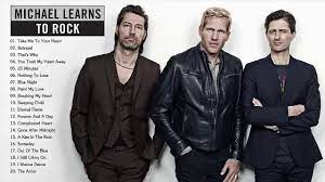 Michael learns to rock greatest hits 2020. Mltr Greatest Hits Full Album 2019 Best Songs Of Mltr Lagu Mltr Terbaru 2019 Youtube