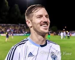 Whitecaps must now wait after clash with the Quakes