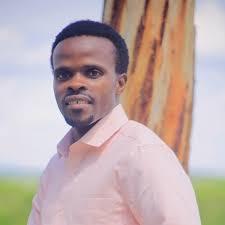 Murwanashyaka Faustin - YouTube