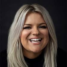 When did Passion, Landon Wolfe &amp; Anna Golden release “The Lord Will  Provide (Live From Passion 2025)”?