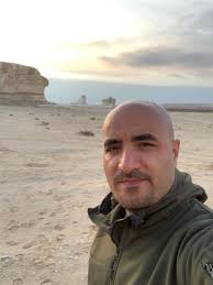 Desert camping anyone? : r/camping