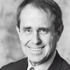 Dr. Mark Westberg, MD