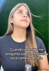 Cosas Con La Racha En Valera Trujillo