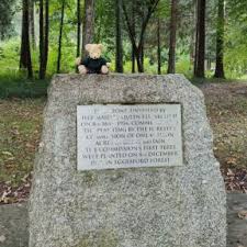 Edward Explores: North Devon