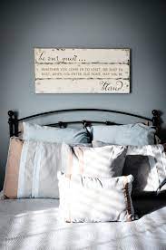 See more ideas about guest bedroom, farmhouse guest bedroom, dreamy bedrooms. Guest Room Sign Pallet Style Sign Be Our Guest Distressed Wood Sign Wall Art For Guest Room Guest Bedroom Decor Guest Room Sign Farmhouse Guest Bedroom