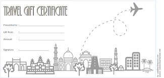 Euro bucket and certificate for travel. Travel Certificates 2020 Template Designs Certificate Templates Certificate Template Design