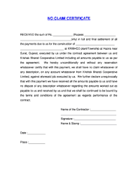 14 Printable Free Christmas Letter Templates Microsoft Word Forms Fillable Samples In Pdf Word To Download Pdffiller