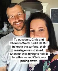 60 top Bryce Watson ideas in 2025