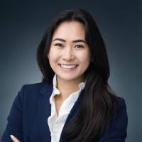 40+ "Melanie Chang" profiles