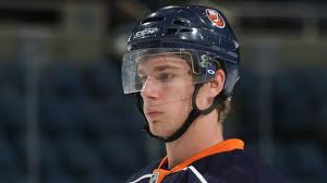 Game Preview: NY Islanders vs Tampa Bay Lightning, 2/24/24