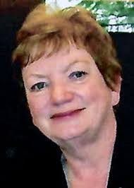 Mary Tigue's Instagram, Twitter & Facebook