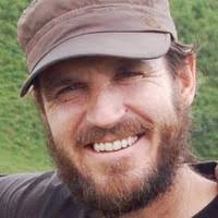 Clemens C . C . Bauer