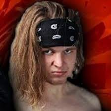 Daragh Lynch: Profile & Match Listing