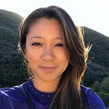 2024 MM SoCal End of Year Campaign