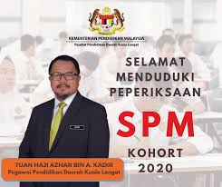 It covers an area of 858 square kilometres, and had a population of 213,876 at the 2010 census (exclude foreign). Pejabat Pendidikan Daerah Kuala Langat Home Facebook