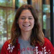 School of Music Ambassadors