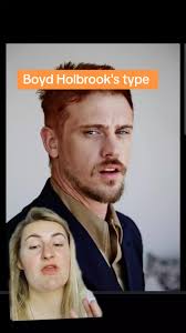 Clint Barton Boyd Holbrook
