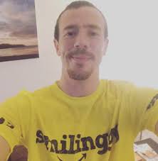 Meet our Smilinggg Tribe...