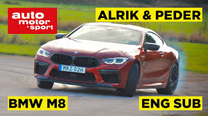 Detailed specs and features for the 2020 bmw m8 competition including dimensions, horsepower, engine, capacity, fuel economy, transmission, engine type, cylinders, drivetrain and more. Reason Feeling Bmw M8 Competition