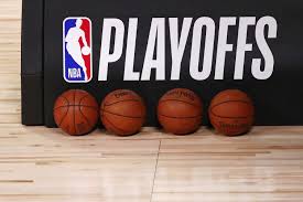 The 2021 nba playoffs conference finals will take place at the conclusion of the conference semifinals. Nba Schedule 2021 Playoffs All Star Break And Key Dates Reportedly Revealed Bleacher Report Latest News Videos And Highlights