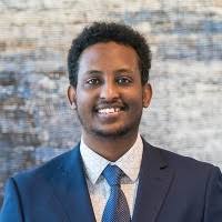 10+ "Daniel Melesse" profiles