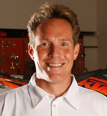 WEEKEND NEWS ROUND-UP: ALL TRUTH, NO LIES