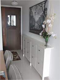 Incredible Shoe Rack Ideas Einrichtungstipps Einrichten Und Wohnen Haus Und Wohnen