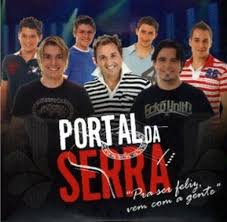 Compre a qualquer hora e lugar. Baixar Cds Bandas Bandinhas Bailao Gauchescas Sertanejo Popular E Forro Baixar Banda Portal Da Serra Pra Ser Feliz