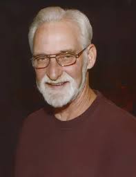 Obituary information for Larry Steinmetz