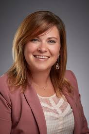 Lindsey Harness, Ph.D., Appointed Director of the Alverno College Research  Center for Women and Girls