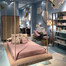 Pin By Inanc Topcu On Children S Rooms Bedroom Decor Home Design Decor Interior Design Dubai