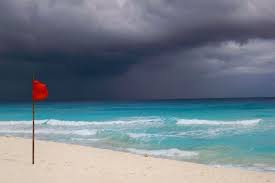 Entenda melhor deste assunto e garanta as roupas e passeios perfeitos para cada época. Temporada De Furacoes Em Cancun Soy Cancun Passeios Em Cancun