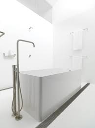 Easy panels offer the best products and services. Bathroom Floor And Walls Corian