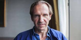 Check spelling or type a new query. Ralph Fiennes Bio Schindler S List Voldemort Worth 2021