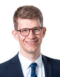 Unsere Anwälte & Team