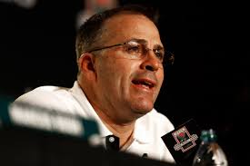 Here are the top 10 richest coaches in sports history. Pat Narduzzi S New Contract Currently Ranks As Richest Among Big Ten Football Assistant Coaches Mlive Com