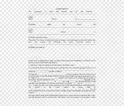 We did not find results for: Immobilienvertragsformular Fur Grundstucksvertrag Kaufvertrag Mit Hypothekenubernahme Bereich Schwarz Und Weiss Dokumentieren Png Pngwing