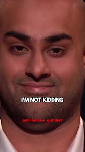 Shark Tank Episode Recap: Clinical Trials and Product Evaluation