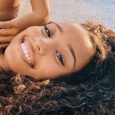She has amassed over 200k following posting funny and dance videos. Mataya Sweeting Bio Family Trivia Famous Birthdays