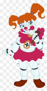 We did not find results for: Circus Baby By Embercl Circus Baby Fanart Free Transparent Png Clipart Images Download