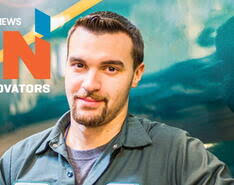 BPN Industry Innovators