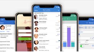 A neurosurgeon gets inside your head by subscribing you agree to the terms of use and privacy policy. Drchrono Integrates Outcomemd S Tool Into Clinician Workflows Health Gorilla Enables K Health Lab Orders And More Digital Health Deals Mobihealthnews