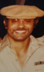 Obituary for Ronald Clinton Adkisson