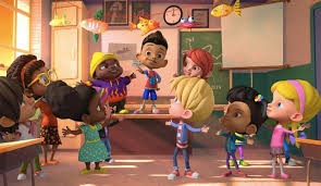 Kid Friendly Movies Tv Shows That Educate About Diversity Race In 2020 Kid Friendly Movies Movies And Tv Shows Kids Tv Shows